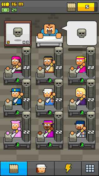 大老板游戲 v3.6.0 0