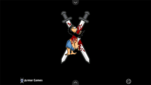 無敵流浪漢5太空大亂斗 v1.0 1