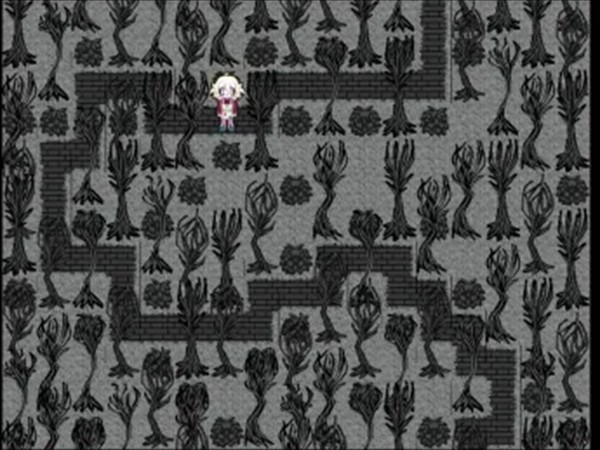 地下室的秘密 v1.9.48 1