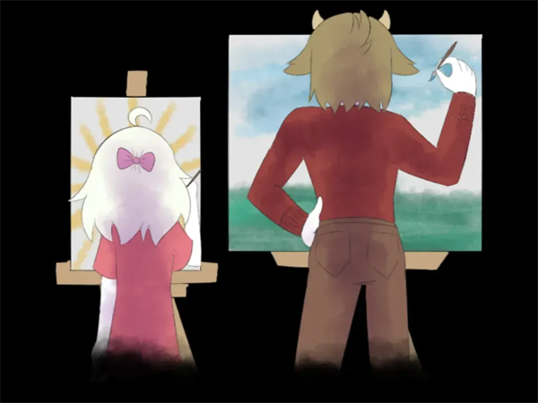 地下室的秘密 v1.9.48 0