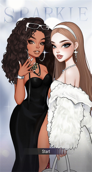 尤雅閃耀漢化版 v1.3 0