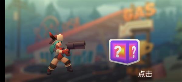 地獄騎士3安卓版 v1.40 0