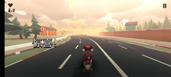 地獄騎士3安卓版 v1.40 2