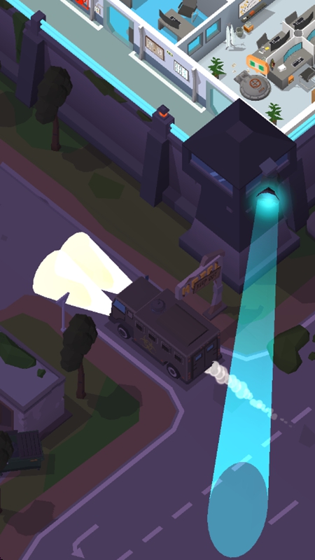 僵尸醫院大亨無限金幣鉆石版 v2.12.0 0