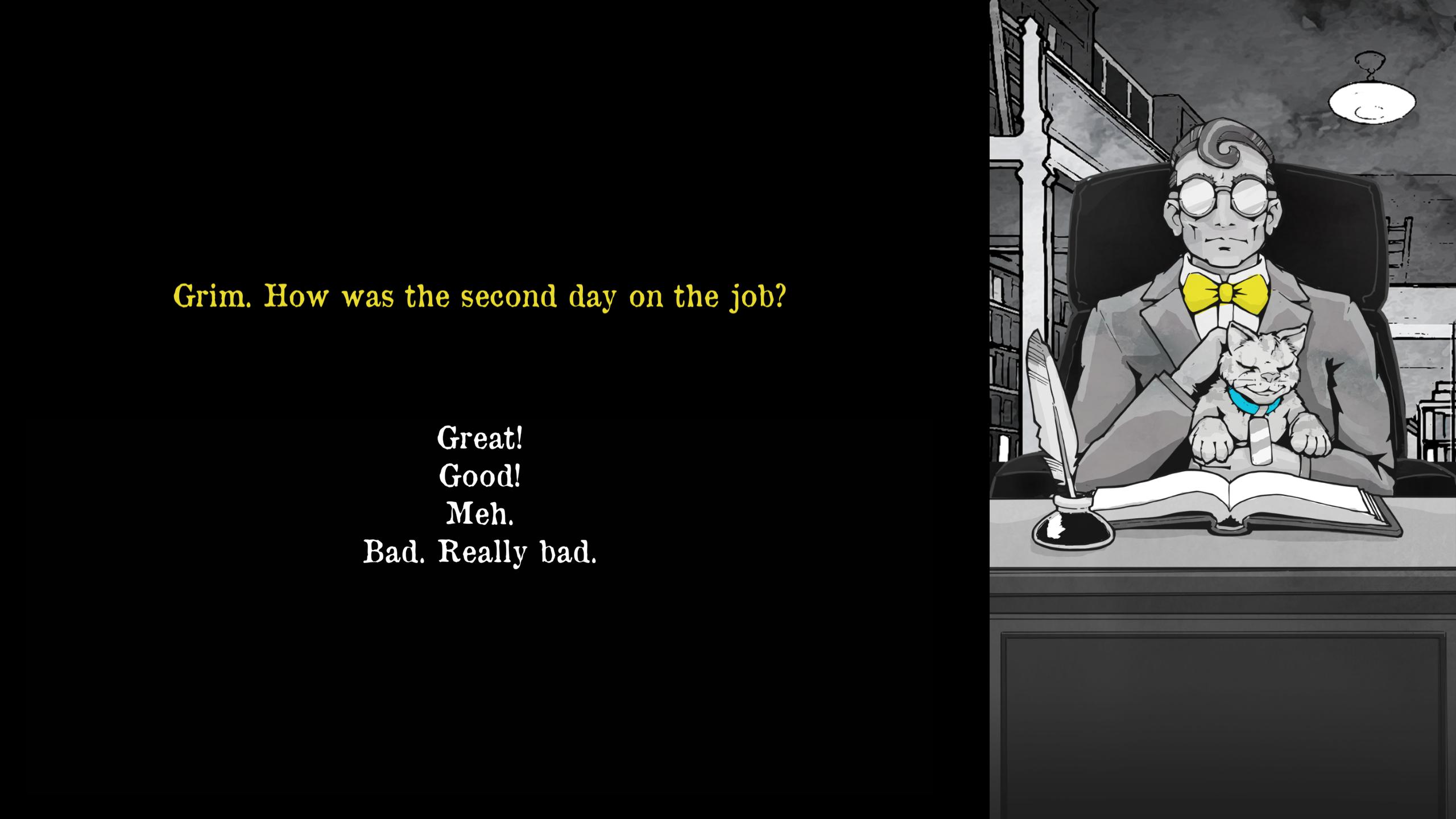 死亡與稅賦無限金幣 v1.2.94 1