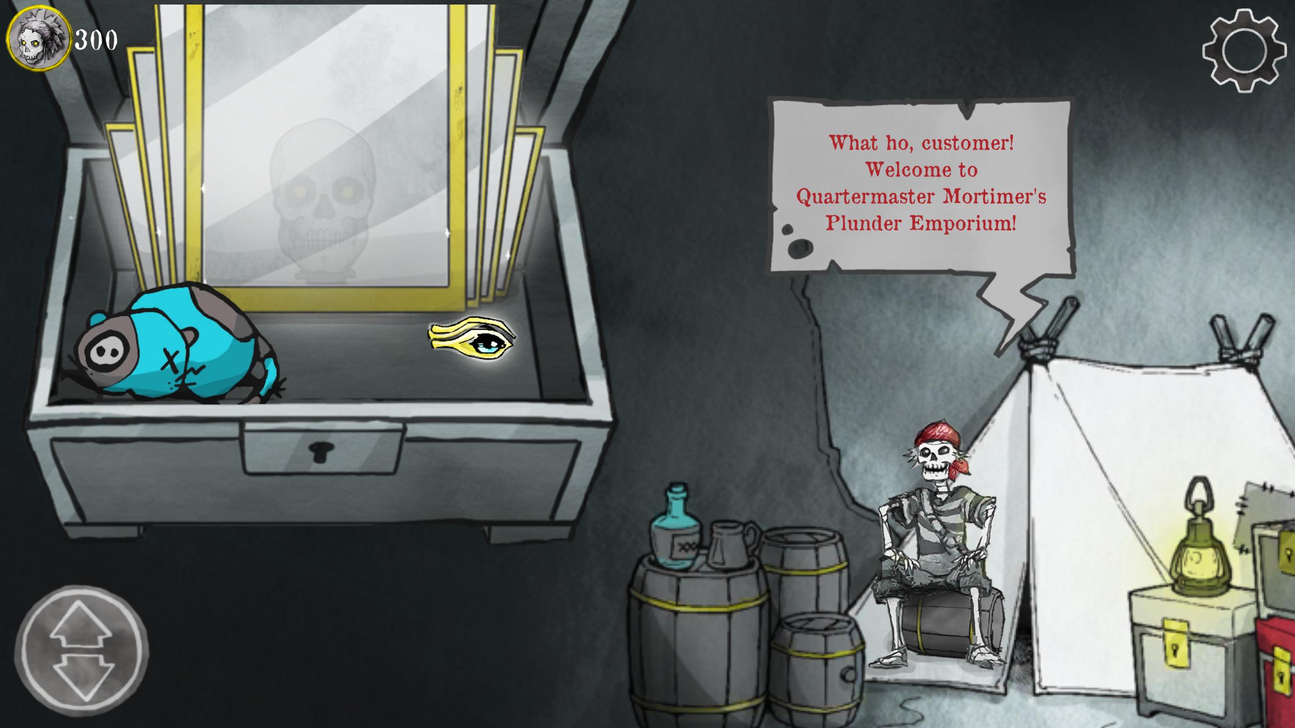 死亡與稅賦無限金幣 v1.2.94 0