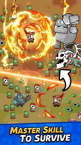 單挑幸存者內置菜單 v1.0.46.02.02 1