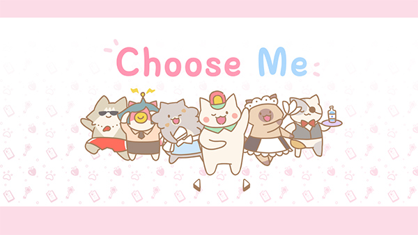 貓貓水療館最新版 v3.5.6 安卓版 1