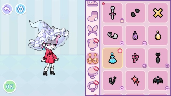 安潔拉世界奇幻之旅無廣告 v1.8 0