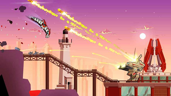 暴走龍騎士無限金幣鉆石版 v1.0.7 2