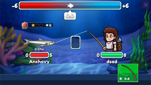 航海生活2 v2.3.1 2