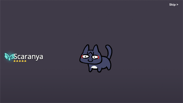 寵物愿望模擬器中文版 v0.20 0