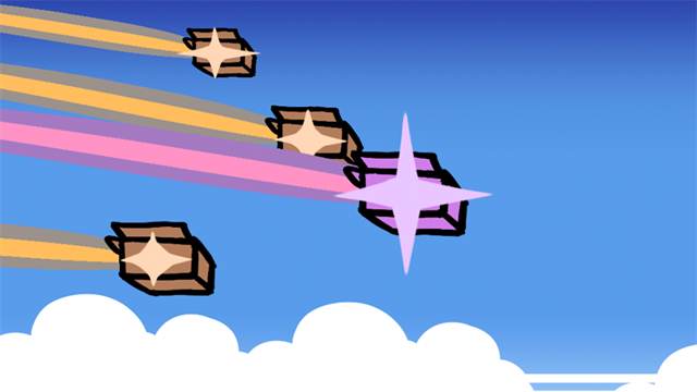 寵物愿望模擬器無限金幣 v0.20 3