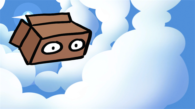 寵物愿望模擬器無限金幣 v0.20 2