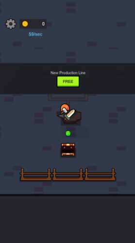 史萊姆武器大師內置菜單 v1.4.10.0 0