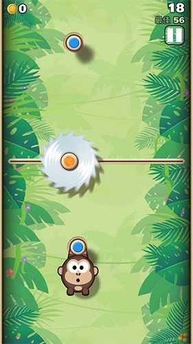 彈射金剛無限金幣版 v3.20.1 0