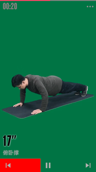 愛武藝手機版 v7.0.11 安卓版 0