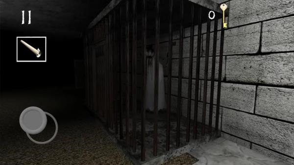 蘭德里納河x內置MOD菜單 v1.0.3 1