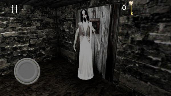 蘭德里納河x內置MOD菜單 v1.0.3 0