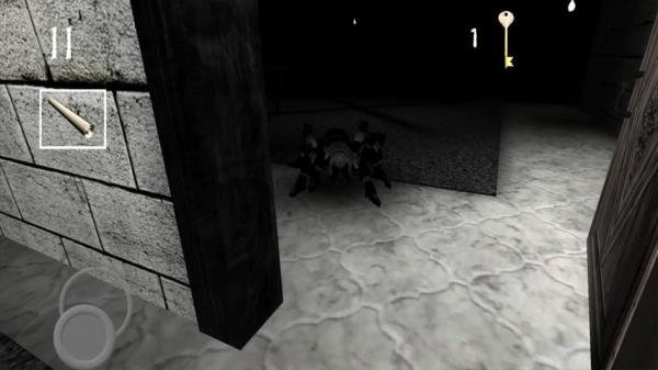 蘭德里納河x內置MOD菜單 v1.0.3 2