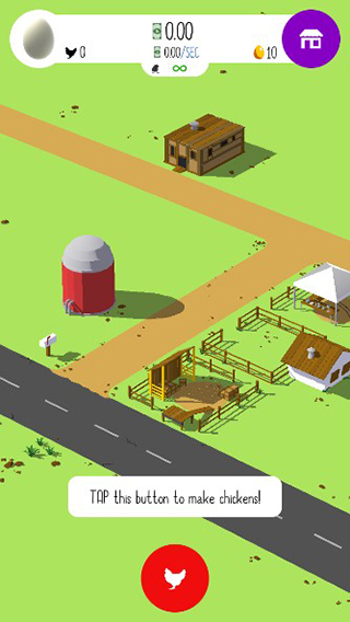 養雞公司 v1.35.3 1