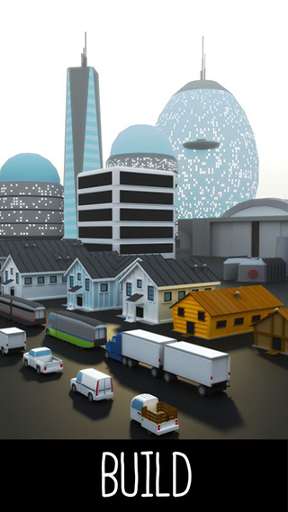 養雞公司最新版 v1.35.3 2