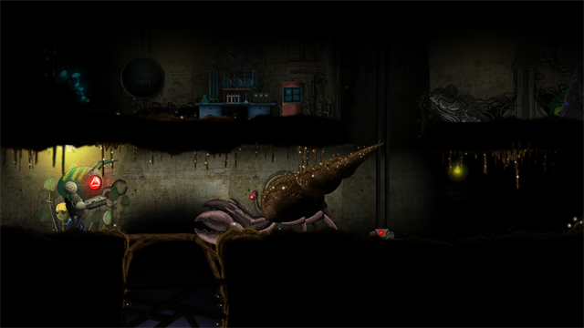 沙皮克月球探索漢化版 v1.116.36 2