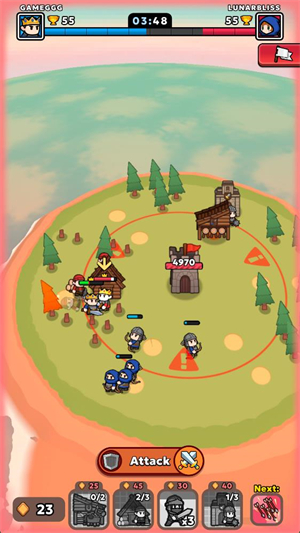 島嶼王國 v0.1.0.15 0