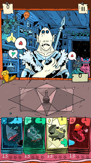 奇跡商人 v1.2.25 1