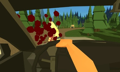 僵尸森林3無限資源 v1.0.22 2