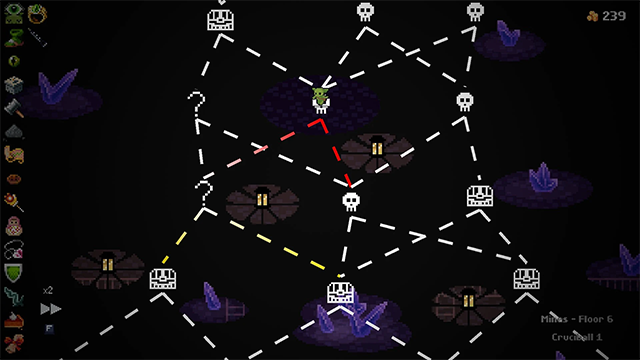 哥布林彈珠手機版 v1.1.24 3