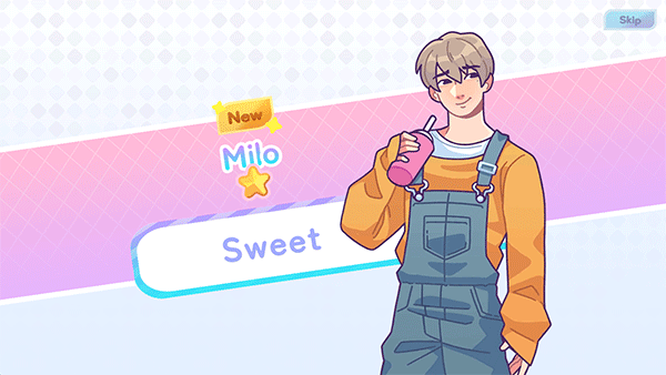 kpop學院 v1.3.11 0