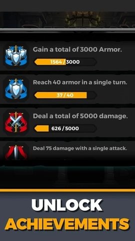 地下城故事無限能量 v2.36 1