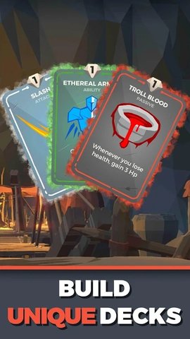 地下城故事無限能量 v2.36 2