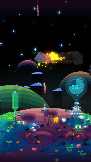 綠色星球2 v2.6.0 1