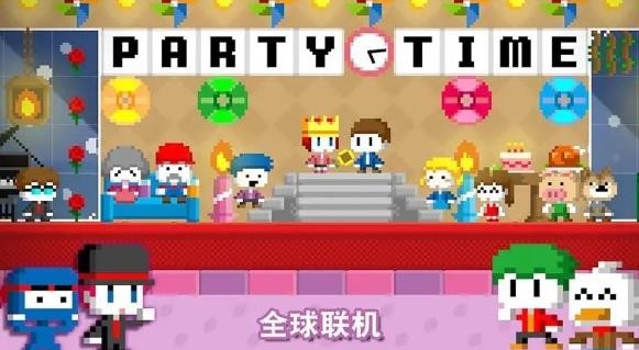 波古波古無限金幣版 v1.0.298 0