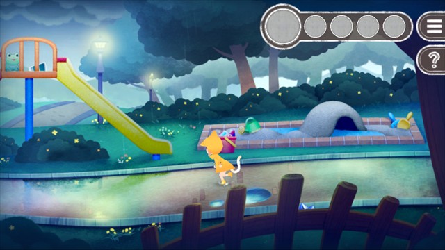 迷失貓咪的旅程2免費版 v1.0.7937 3