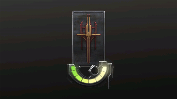 蟲族必須死手機版 v1.0.5 0