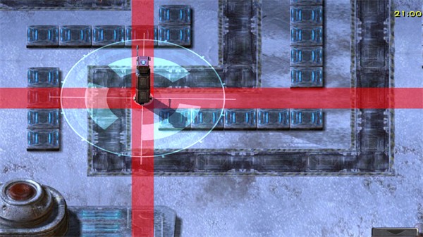 蟲族必須死 v1.0.5 1