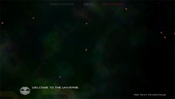 太陽系行星2最新版 v1.27 2