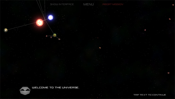太陽系行星2最新版 v1.27 1