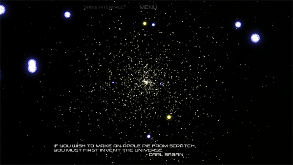 太陽系行星2最新版 v1.27 0