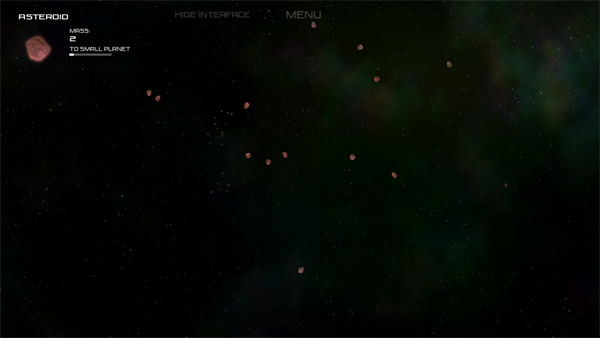 太陽系行星2最新版 v1.27 3