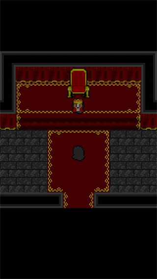 為什么勇者大人會這么弱呢漢化版 v1.0.3 2