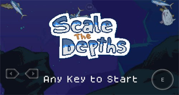 海上餐廳無限金幣 v2.6 2