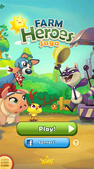 農場英雄傳奇 v6.74.15 1