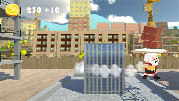 搬磚模擬器免廣告 v1.0.2 1