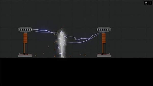 人類游樂場手機版 v6.1 0