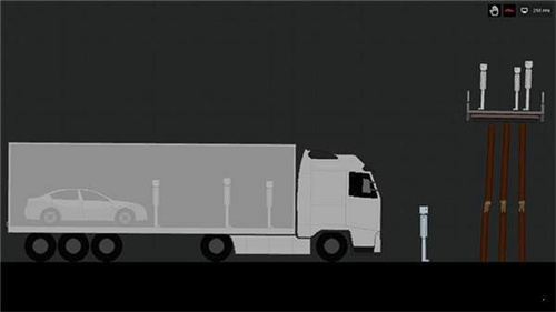 人類游樂場手機版 v6.1 1