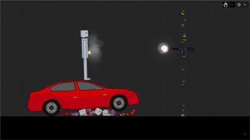 人類游樂場手機版 v6.1 3